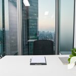 The Leaders Hub - Ảnh 10