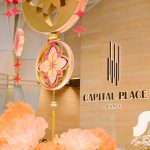 The Leaders Hub - Ảnh 20