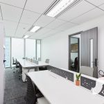The Leaders Hub - Ảnh 16