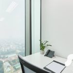 The Leaders Hub - Ảnh 11