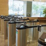 The Leaders Hub - Ảnh 22