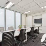 The Leaders Hub - Ảnh 12