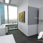 The Leaders Hub - Ảnh 9