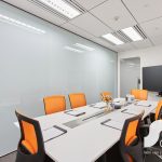 The Leaders Hub - Ảnh 17