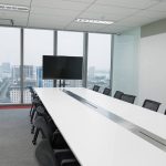 The Leaders Hub - Ảnh 18