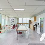 The Leaders Hub - Ảnh 19
