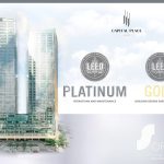 The Leaders Hub - Ảnh 4