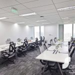 The Leaders Hub - Ảnh 13