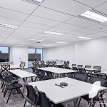 The Leaders Hub - Ảnh 14