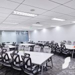 The Leaders Hub - Ảnh 15