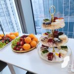 The Leaders Hub - Ảnh 5