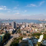 The Leaders Hub - Ảnh 6