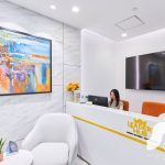 The Leaders Hub - Ảnh 2