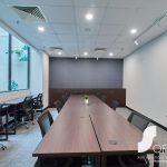 Toong Phan Bội Châu - Ảnh 18