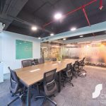 UPGen Lương Yên - Ảnh 3