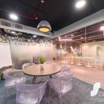 UPGen Lương Yên - Ảnh 4