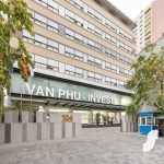 Văn Phú Invest - Ảnh 2