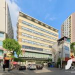 Văn Phú Invest - Ảnh 1