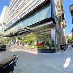 Văn Phú Invest - Ảnh 3