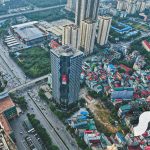 Summit Building - Ảnh 5