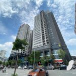 Việt Đức Complex - Ảnh 2