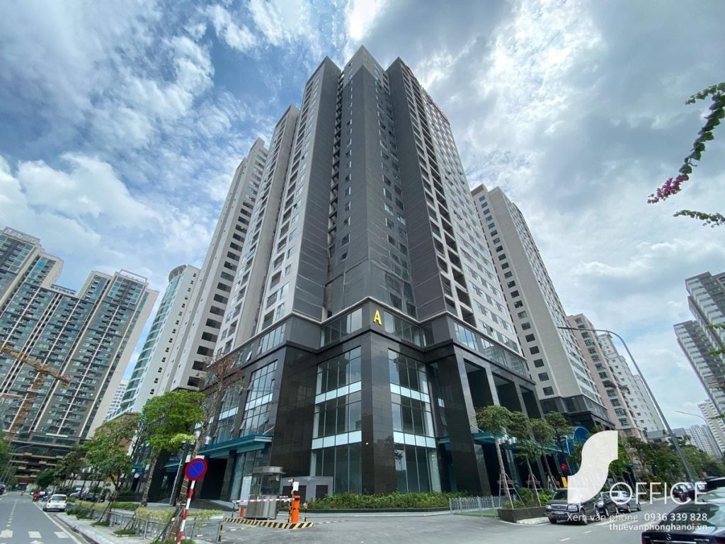 Việt Đức Complex - Ảnh 3