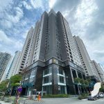 Việt Đức Complex - Ảnh 3