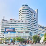 Viet Tower - Ảnh 1