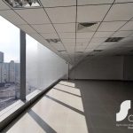 Cục Tần Số - Ảnh 13
