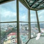 DOJI Tower - Ảnh 8