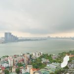 Heritage West Lake - Ảnh 15
