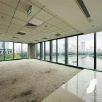 BRG Diamond Park Plaza - Ảnh 14