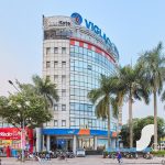 Viglacera Exim Building - Ảnh 3