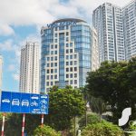Viglacera Tower - Ảnh 1