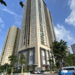 Vimeco Tower - Ảnh 1