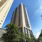 Vimeco Tower - Ảnh 3