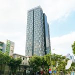 Vinaconex Tower - Ảnh 2