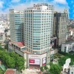 Vincom Center Bà Triệu - Ảnh 2