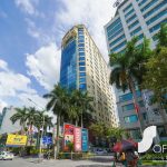 VIT Tower - Ảnh 2