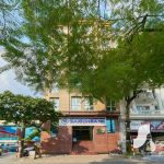 Vitraco Building - Ảnh 2