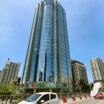 VP Bank Tower - Ảnh 2