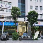 Tòa nhà VTC Online - Ảnh 3