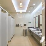 789 Office Building - Ảnh 19