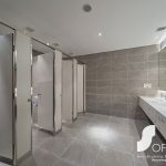 BRG Diamond Park Plaza - Ảnh 17