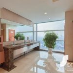 Capital Tower - Ảnh 14
