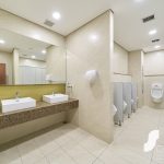 Diamond Plaza - Ảnh 11