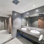 Gems Empire Tower - Ảnh 18