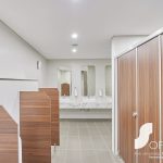 IDMC Duy Tân Building - Ảnh 10