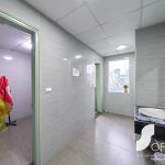 Tòa nhà 214 Trần Quang Khải - Ảnh 13