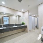 Century Tower - Ảnh 16